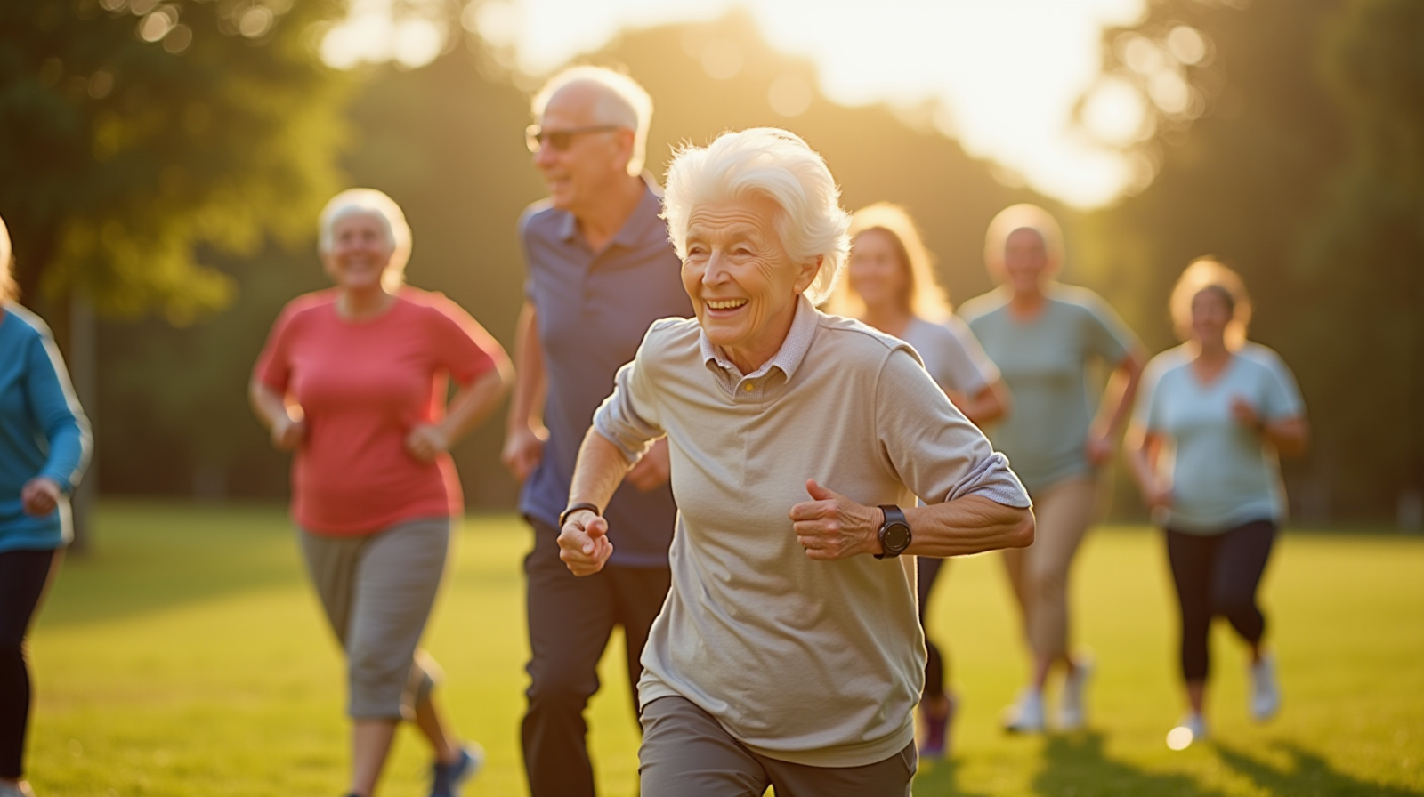 Ваш шлях до ідеального тіла