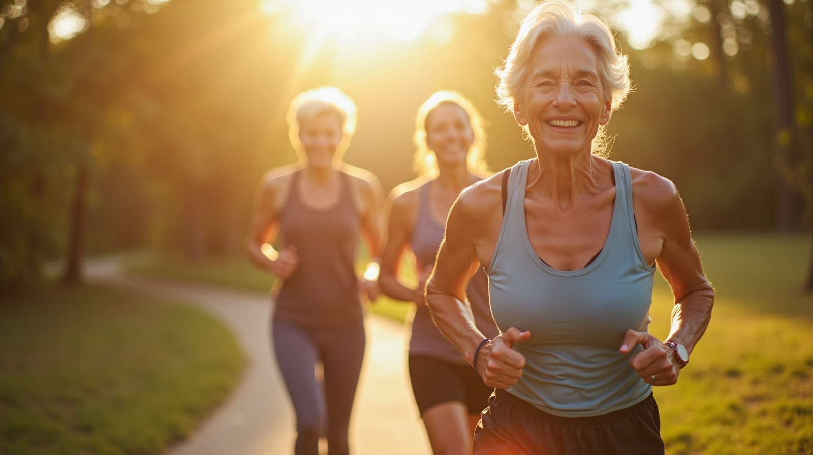 Функціональний тренінг